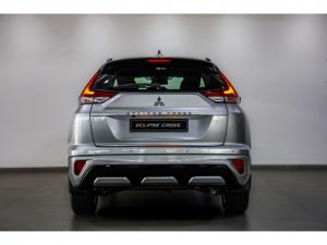 Mitsubishi Eclipse Cross 1.5T GLS - Image 6