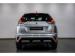 Mitsubishi Eclipse Cross 1.5T GLS - Thumbnail 6