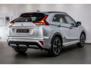 Mitsubishi Eclipse Cross 1.5T GLS - Image 7