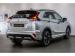 Mitsubishi Eclipse Cross 1.5T GLS - Thumbnail 7