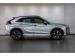 Mitsubishi Eclipse Cross 1.5T GLS - Thumbnail 8