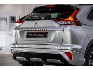 Mitsubishi Eclipse Cross 1.5T GLS - Image 9