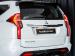 Mitsubishi Pajero Sport 2.4DI-D 4x4 - Thumbnail 10