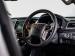 Mitsubishi Pajero Sport 2.4DI-D 4x4 - Thumbnail 10