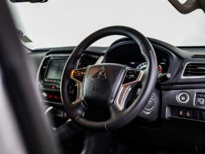 Mitsubishi Pajero Sport 2.4DI-D 4x4 - Image 10