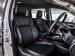 Mitsubishi Pajero Sport 2.4DI-D 4x4 - Thumbnail 11