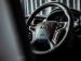 Mitsubishi Pajero Sport 2.4DI-D 4x4 - Thumbnail 11