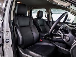 Mitsubishi Pajero Sport 2.4DI-D 4x4 - Image 11