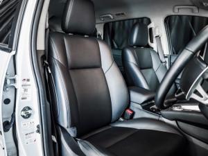 Mitsubishi Pajero Sport 2.4DI-D 4x4 - Image 12