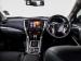 Mitsubishi Pajero Sport 2.4DI-D 4x4 - Thumbnail 12