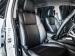 Mitsubishi Pajero Sport 2.4DI-D 4x4 - Thumbnail 12