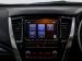 Mitsubishi Pajero Sport 2.4DI-D 4x4 - Thumbnail 13