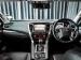 Mitsubishi Pajero Sport 2.4DI-D 4x4 - Thumbnail 13