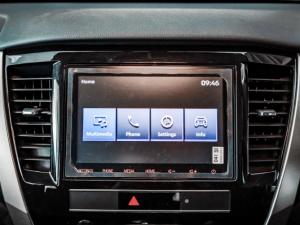 Mitsubishi Pajero Sport 2.4DI-D 4x4 - Image 14