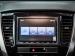 Mitsubishi Pajero Sport 2.4DI-D 4x4 - Thumbnail 14