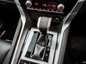 Mitsubishi Pajero Sport 2.4DI-D 4x4 - Image 15