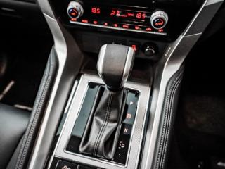 Mitsubishi Pajero Sport 2.4DI-D 4x4