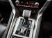 Mitsubishi Pajero Sport 2.4DI-D 4x4 - Thumbnail 15