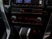Mitsubishi Pajero Sport 2.4DI-D 4x4 - Thumbnail 15