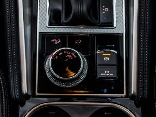 Mitsubishi Pajero Sport 2.4DI-D 4x4