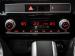 Mitsubishi Pajero Sport 2.4DI-D 4x4 - Thumbnail 16