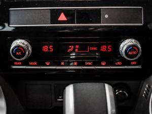 Mitsubishi Pajero Sport 2.4DI-D 4x4 - Image 16