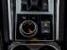Mitsubishi Pajero Sport 2.4DI-D 4x4 - Thumbnail 16