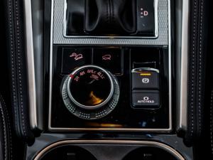 Mitsubishi Pajero Sport 2.4DI-D 4x4 - Image 16