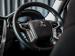 Mitsubishi Pajero Sport 2.4DI-D 4x4 - Thumbnail 17