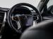 Mitsubishi Pajero Sport 2.4DI-D 4x4 - Thumbnail 17