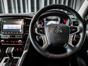Mitsubishi Pajero Sport 2.4DI-D 4x4 - Image 18