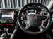 Mitsubishi Pajero Sport 2.4DI-D 4x4 - Thumbnail 18