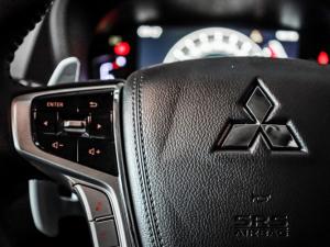 Mitsubishi Pajero Sport 2.4DI-D 4x4 - Image 19