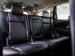 Mitsubishi Pajero Sport 2.4DI-D 4x4 - Thumbnail 19