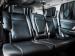 Mitsubishi Pajero Sport 2.4DI-D 4x4 - Thumbnail 20