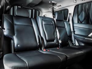 Mitsubishi Pajero Sport 2.4DI-D 4x4 - Image 20