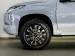 Mitsubishi Pajero Sport 2.4DI-D 4x4 - Thumbnail 20