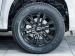 Mitsubishi Pajero Sport 2.4DI-D 4x4 - Thumbnail 21