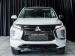 Mitsubishi Pajero Sport 2.4DI-D 4x4 - Thumbnail 3