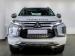Mitsubishi Pajero Sport 2.4DI-D 4x4 - Thumbnail 3