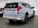 Mitsubishi Pajero Sport 2.4DI-D 4x4 - Thumbnail 4