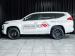 Mitsubishi Pajero Sport 2.4DI-D 4x4 - Thumbnail 5