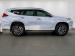 Mitsubishi Pajero Sport 2.4DI-D 4x4 - Thumbnail 5