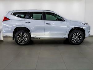 Mitsubishi Pajero Sport 2.4DI-D 4x4 - Image 5