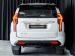 Mitsubishi Pajero Sport 2.4DI-D 4x4 - Thumbnail 6