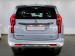 Mitsubishi Pajero Sport 2.4DI-D 4x4 - Thumbnail 6