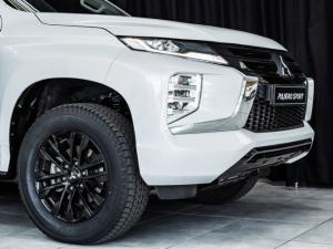 Mitsubishi Pajero Sport 2.4DI-D 4x4 - Image 7