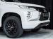 Mitsubishi Pajero Sport 2.4DI-D 4x4 - Thumbnail 7