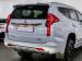 Mitsubishi Pajero Sport 2.4DI-D 4x4 - Thumbnail 7