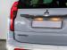 Mitsubishi Pajero Sport 2.4DI-D 4x4 - Thumbnail 9